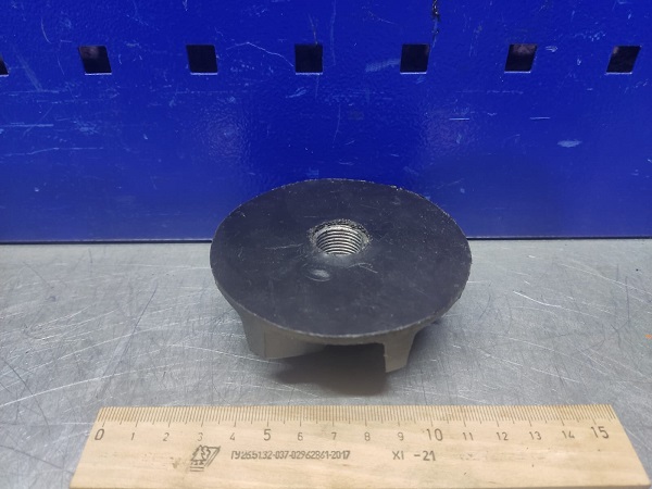 WhatsApp Image 2023-11-01 at 09.25.07 (1)