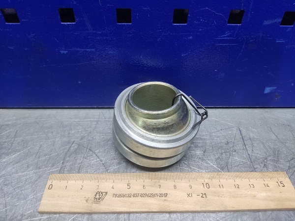 Изображение WhatsApp 2023-12-22 в 07.33.56_a314c1ad