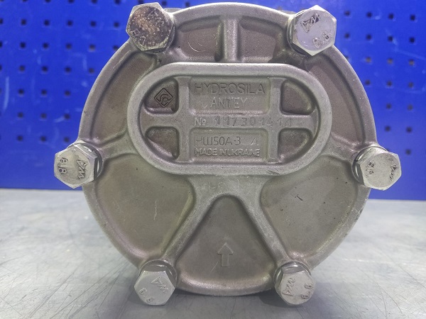 WhatsApp Image 2023-11-29 at 09.17.24 (1)