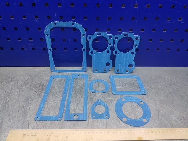 WhatsApp Image 2023-09-28 at 14.50.26