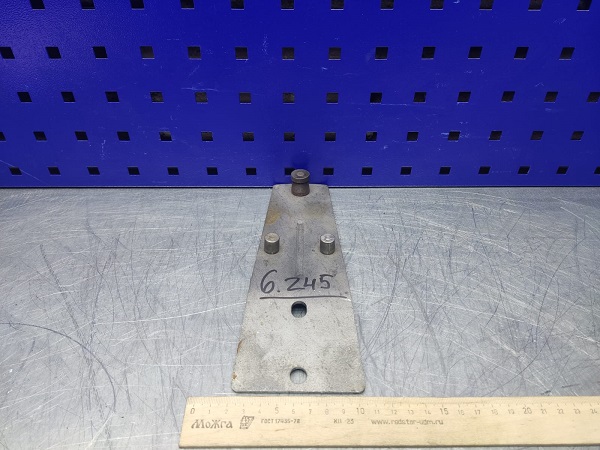 6.245 2