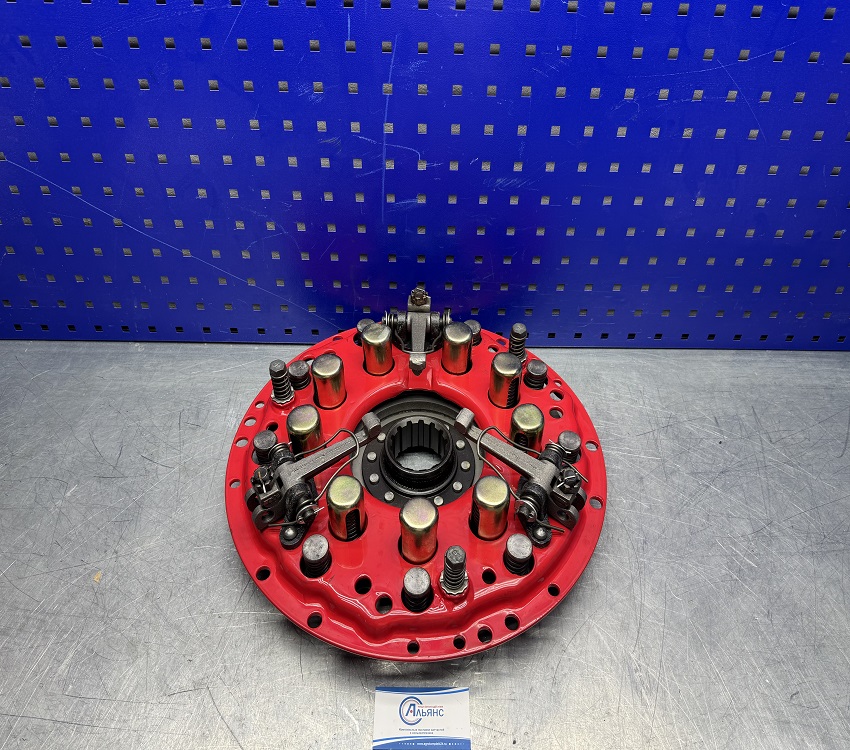 8.649 6