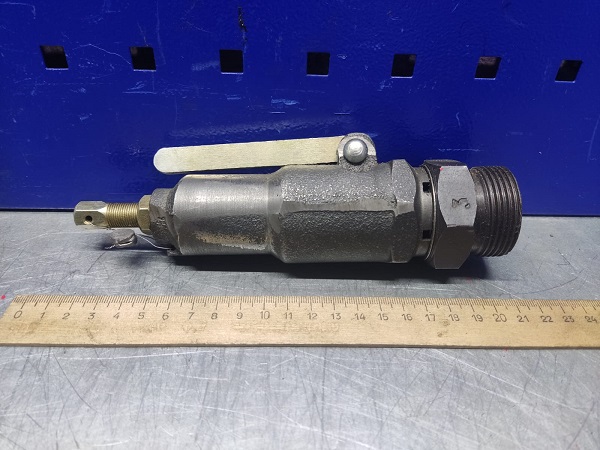 WhatsApp Image 2023-12-04 at 09.37.17