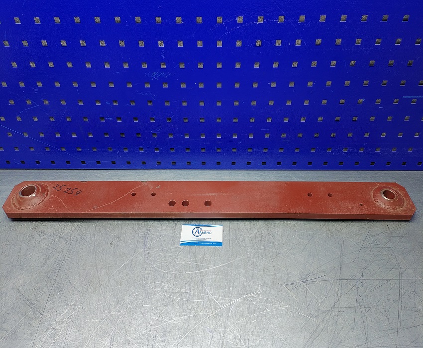 25.259 1 25.259 1