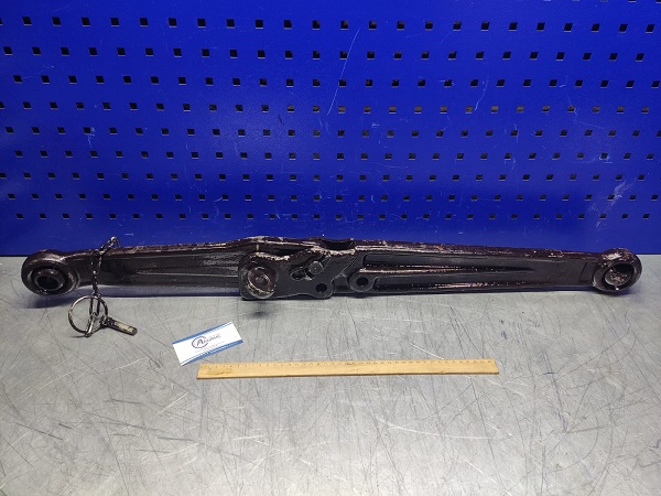 WhatsApp Image 2023-02-10 at 12.04.11 (1)