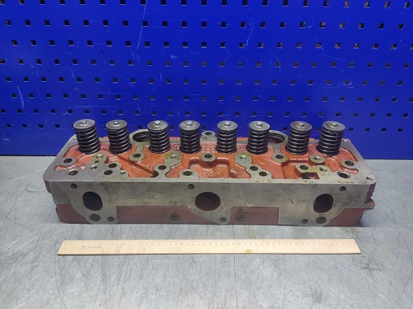 WhatsApp Image 2023-09-28 at 14.50.45 (1)