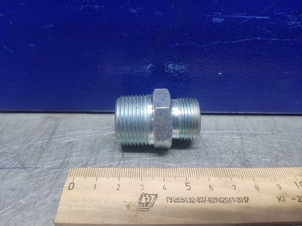 WhatsApp Image 2023-10-24 at 10.42.32