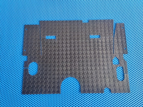 27.023
