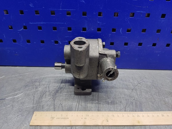 WhatsApp Image 2023-09-11 at 15.03.10 (1)