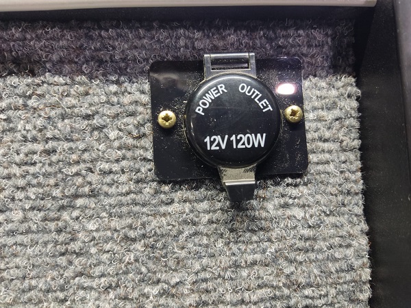 WhatsApp Image 2023-02-10 at 11.51.51 (1)