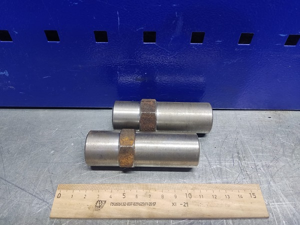 WhatsApp Image 2023-09-01 at 14.12.05