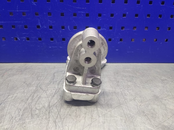 WhatsApp Image 2023-12-01 at 09.58.04