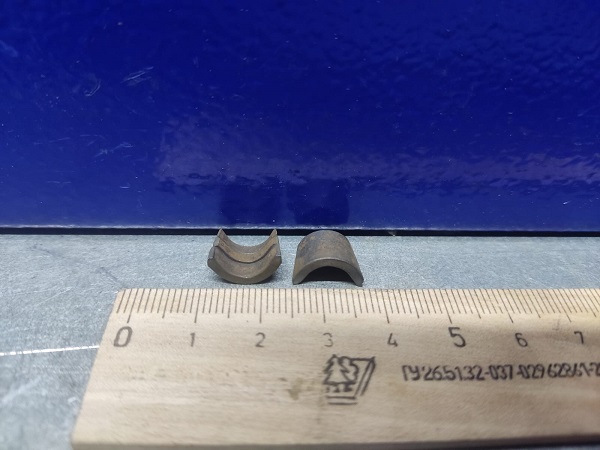 WhatsApp Image 2023-09-14 at 14.40.50