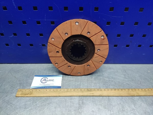 WhatsApp Image 2023-07-03 at 12.04.34