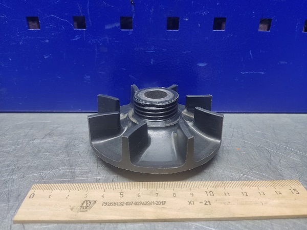 WhatsApp Image 2023-11-01 at 09.18.22 (1)