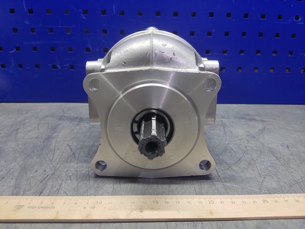 WhatsApp Image 2023-09-25 at 14.36.38 (1)