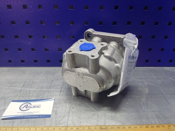 WhatsApp Image 2023-05-31 at 15.01.18