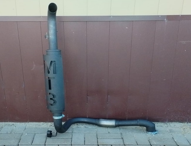 18.297 2