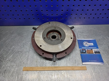 17.1