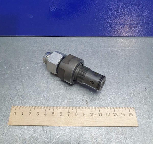 ek9dq89qb6aji0jxrhqmnqi0rrxndjhx