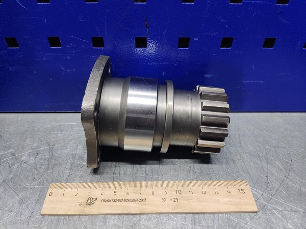 WhatsApp Image 2023-09-18 at 09.46.50