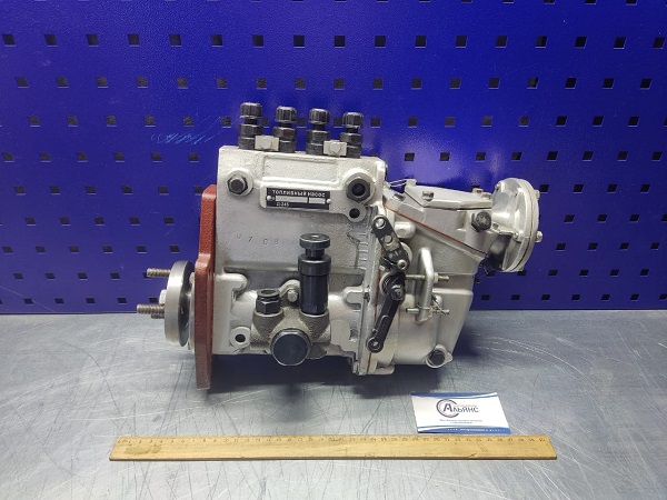 WhatsApp Image 2023-06-01 at 14.58.33