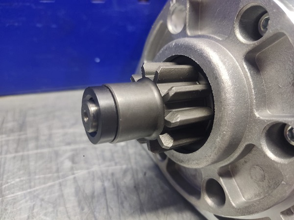 WhatsApp Image 2023-08-24 at 10.26.16