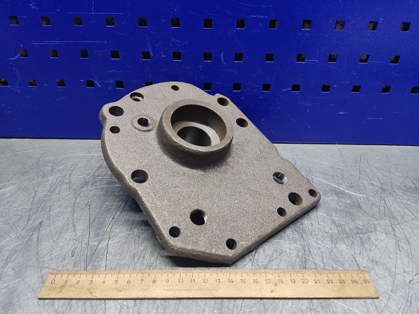 WhatsApp Image 2023-09-26 at 15.35.48 (3)