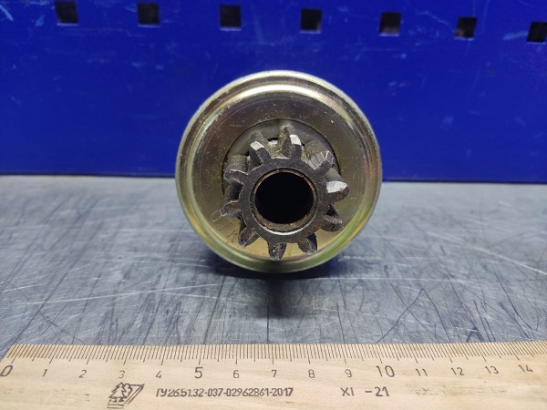 WhatsApp Image 2023-08-29 at 10.24.38