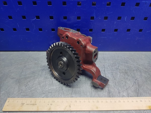 15.2961 2