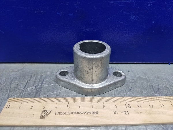 WhatsApp Image 2023-08-29 at 10.17.47