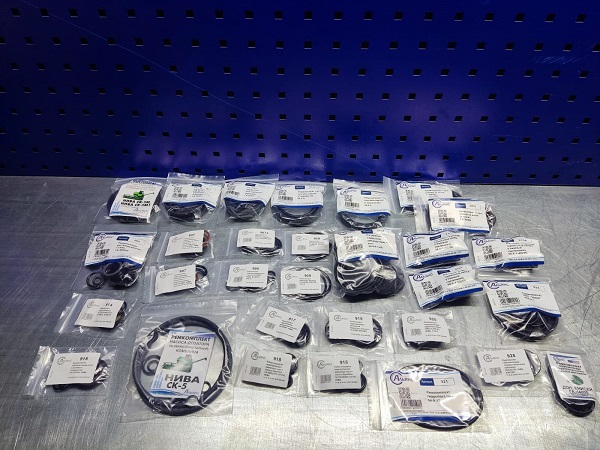 Изображение WhatsApp 2024-04-25 в 12.52.27_ea4875ca