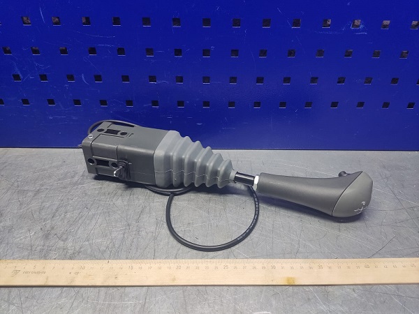 WhatsApp Image 2023-10-31 at 14.46.48