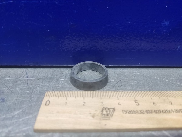 WhatsApp Image 2023-11-02 at 14.53.11 (1)