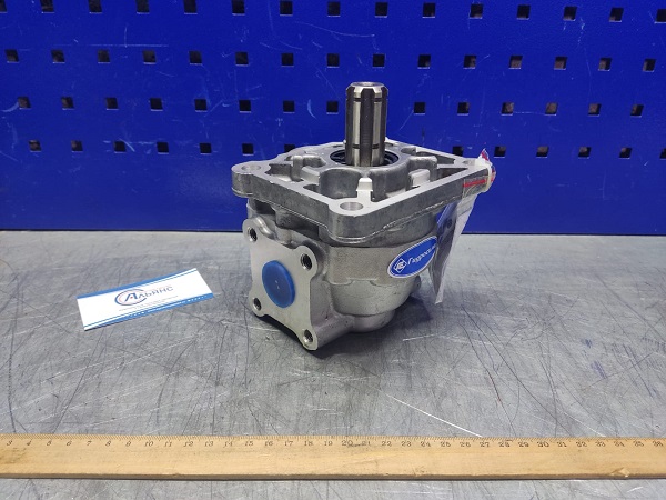 WhatsApp Image 2023-03-14 at 14.48.03