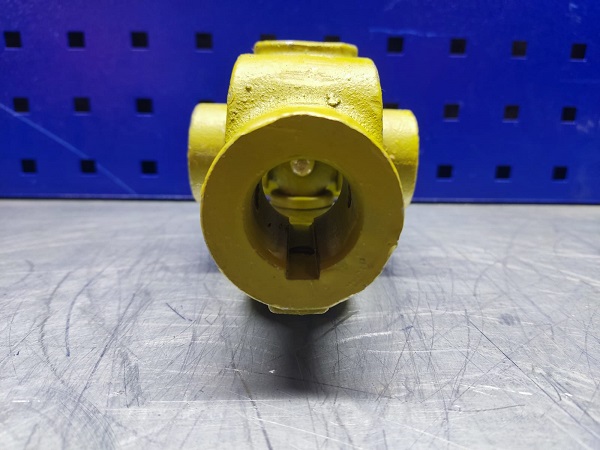 Изображение WhatsApp 2024-04-17 в 09.03.25_050d29c4