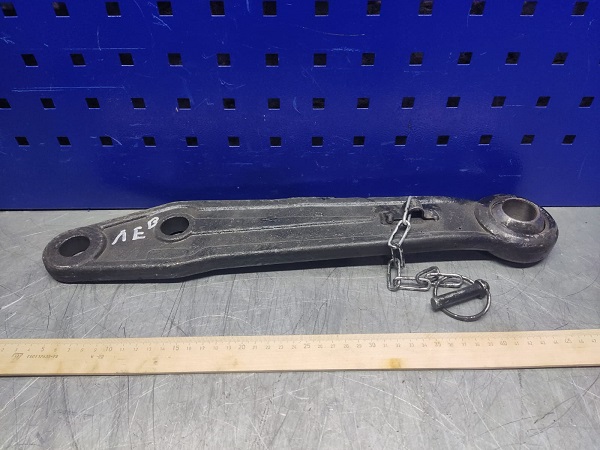 WhatsApp Image 2023-09-07 at 12.32.35