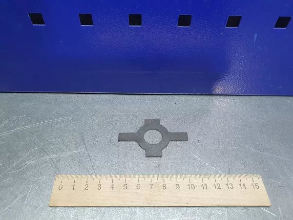 25.279 0 25.279 0