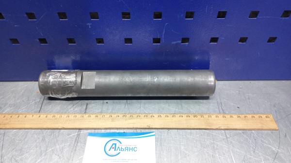 Ось качания Т-40 Т25-3001052