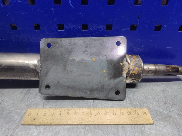 WhatsApp Image 2023-09-14 at 10.41.54 (2)