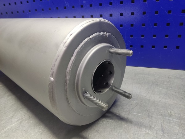 WhatsApp Image 2023-11-23 at 14.47.12 (1)