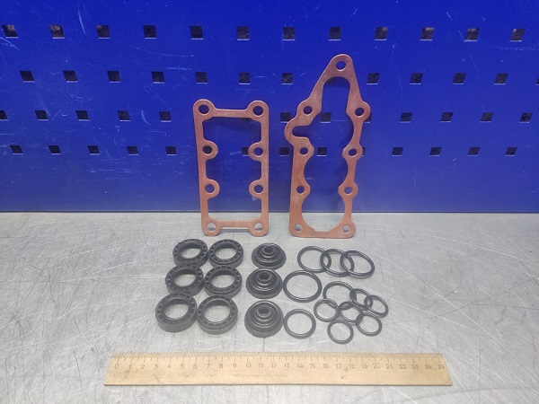 WhatsApp Image 2023-10-26 at 10.57.48 (1)