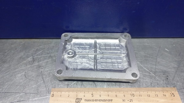 WhatsApp Image 2023-07-17 at 08.02.23