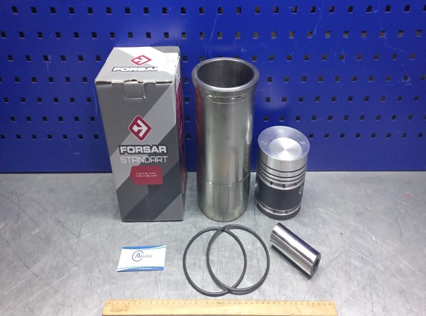 WhatsApp Image 2023-06-19 at 13.48.39