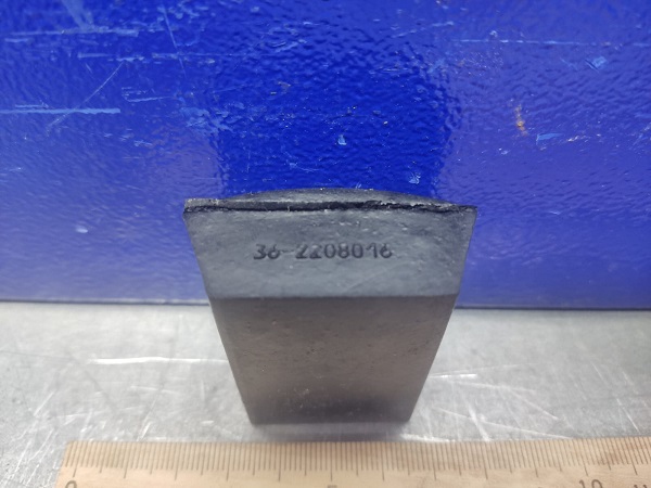 WhatsApp Image 2023-09-13 at 10.05.21 (1)