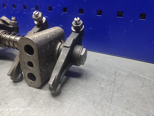 Изображение WhatsApp 2023-12-06 в 14.11.00_e9aa8533