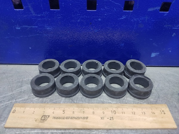 WhatsApp Image 2023-10-02 at 14.20.12 (2)