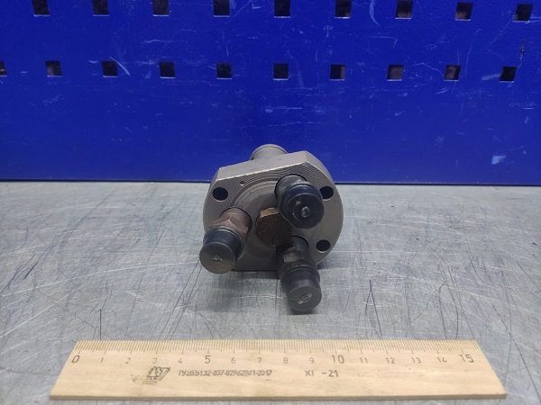 WhatsApp Image 2023-11-27 at 13.08.26 (1)