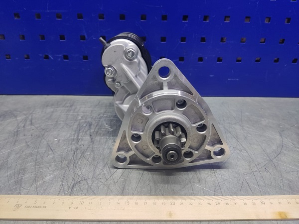 WhatsApp Image 2023-08-24 at 10.26.16 (1)