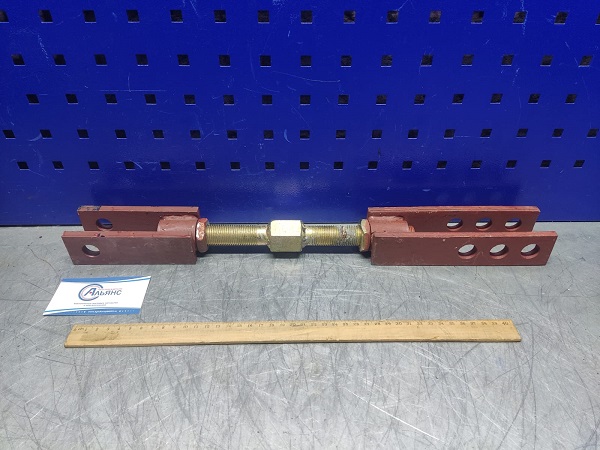 WhatsApp Image 2023-04-12 at 15.10.38